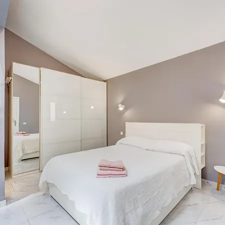 Appartement Beautiful In Island Village Costa Adeje (Tenerife)