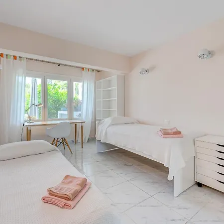 Appartement Beautiful In Island Village Costa Adeje (Tenerife)