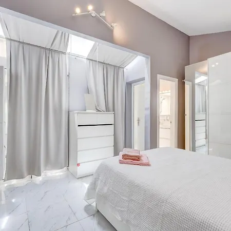 Appartement Beautiful In Island Village Costa Adeje (Tenerife)